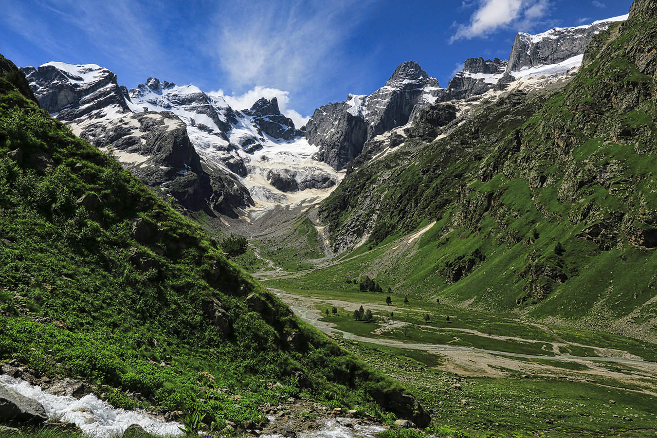 Кичкинекол