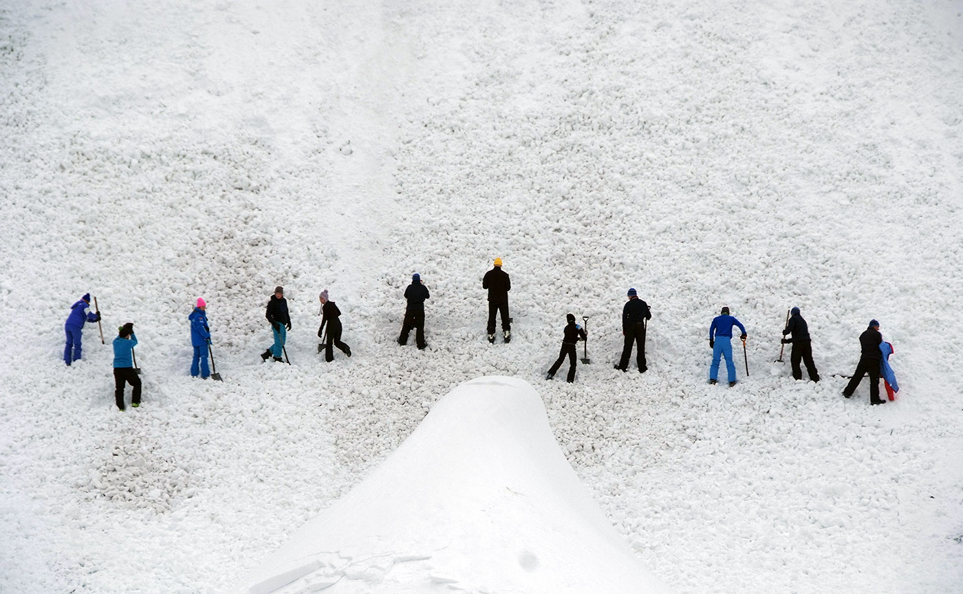 Фа-соль...ля