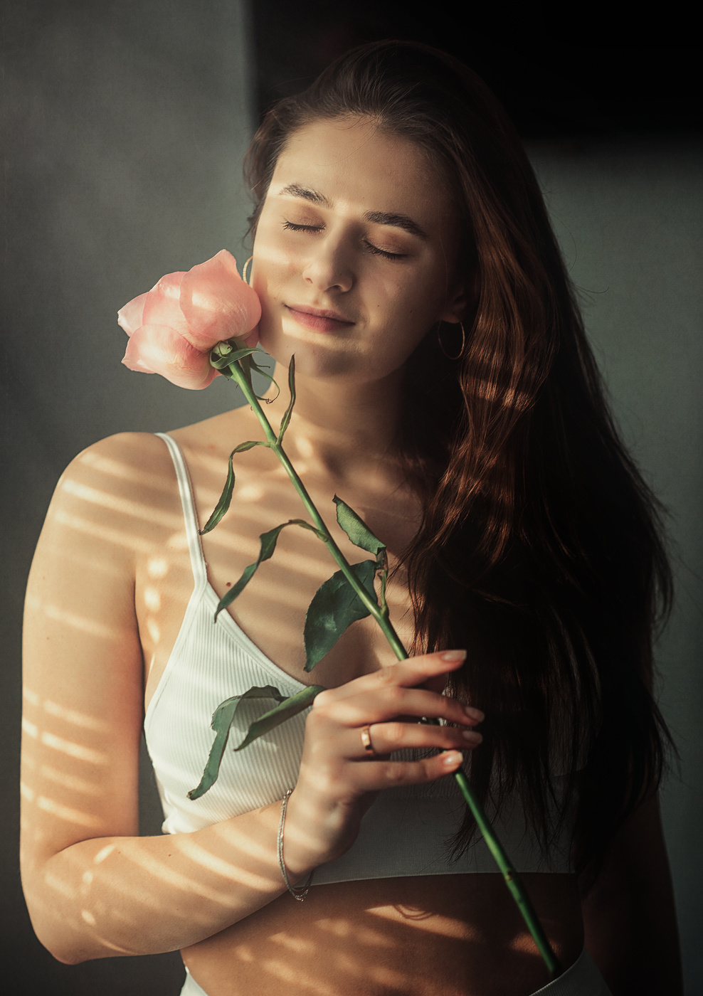 Мгновение..