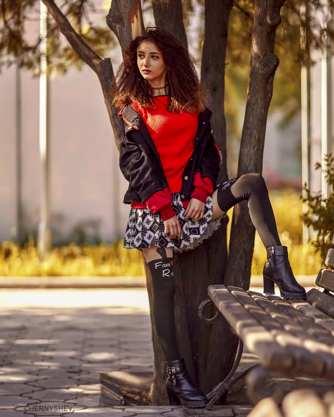 из альбома "логика листьев".