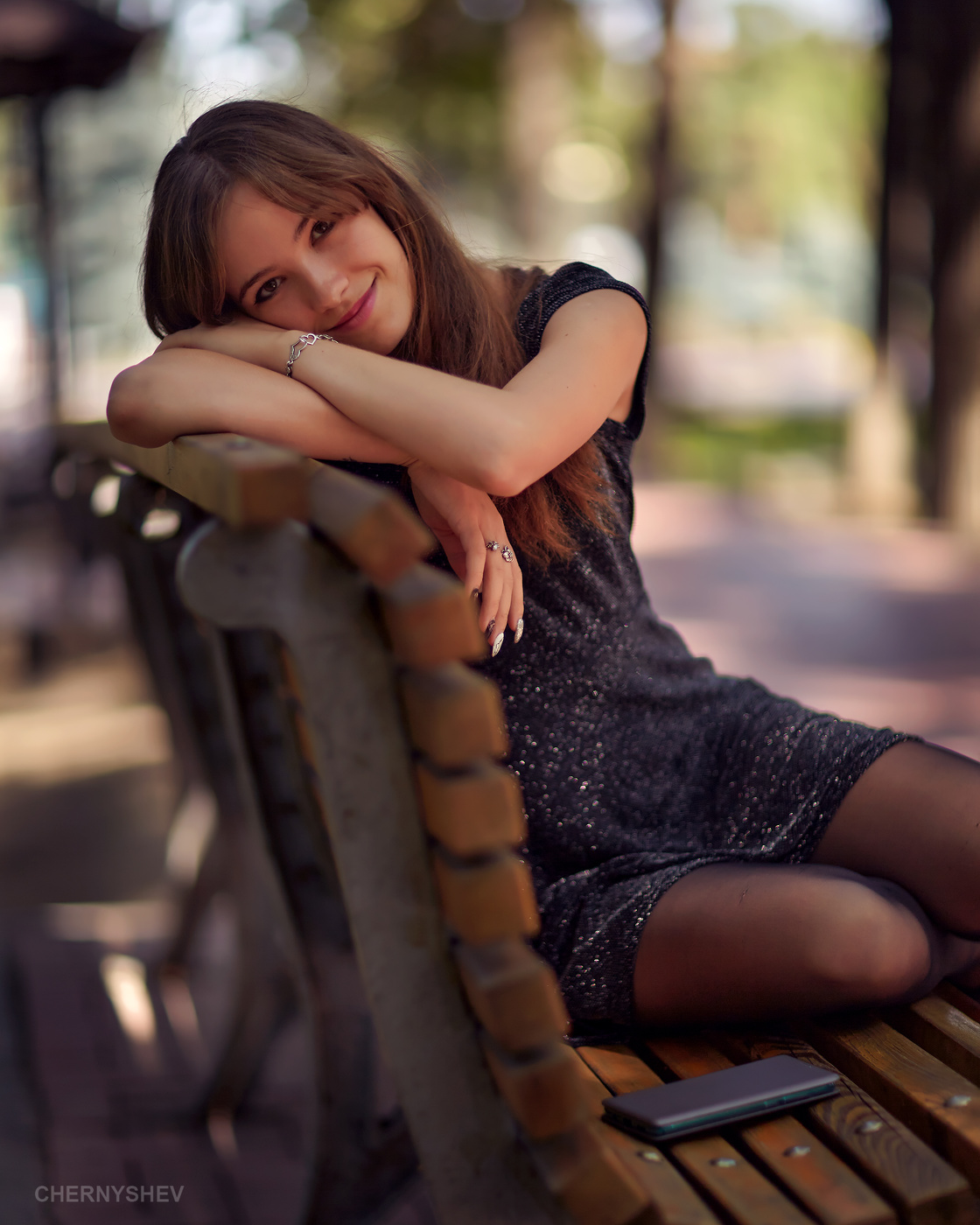 из альбома "логика листьев".