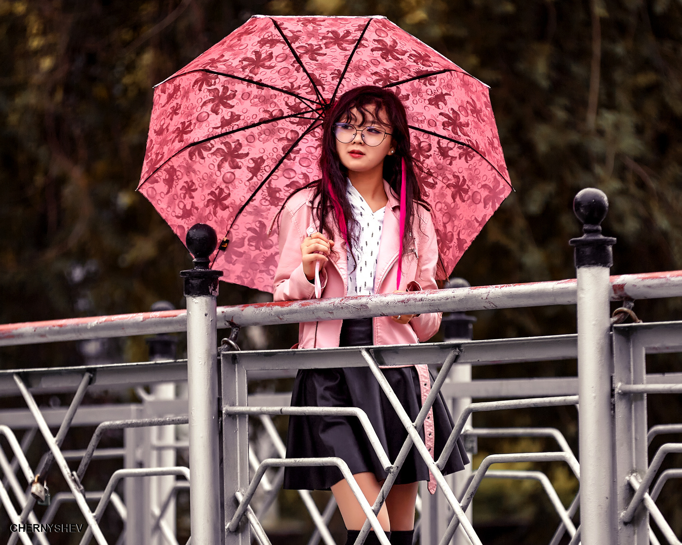 из альбома "звуки улиц".