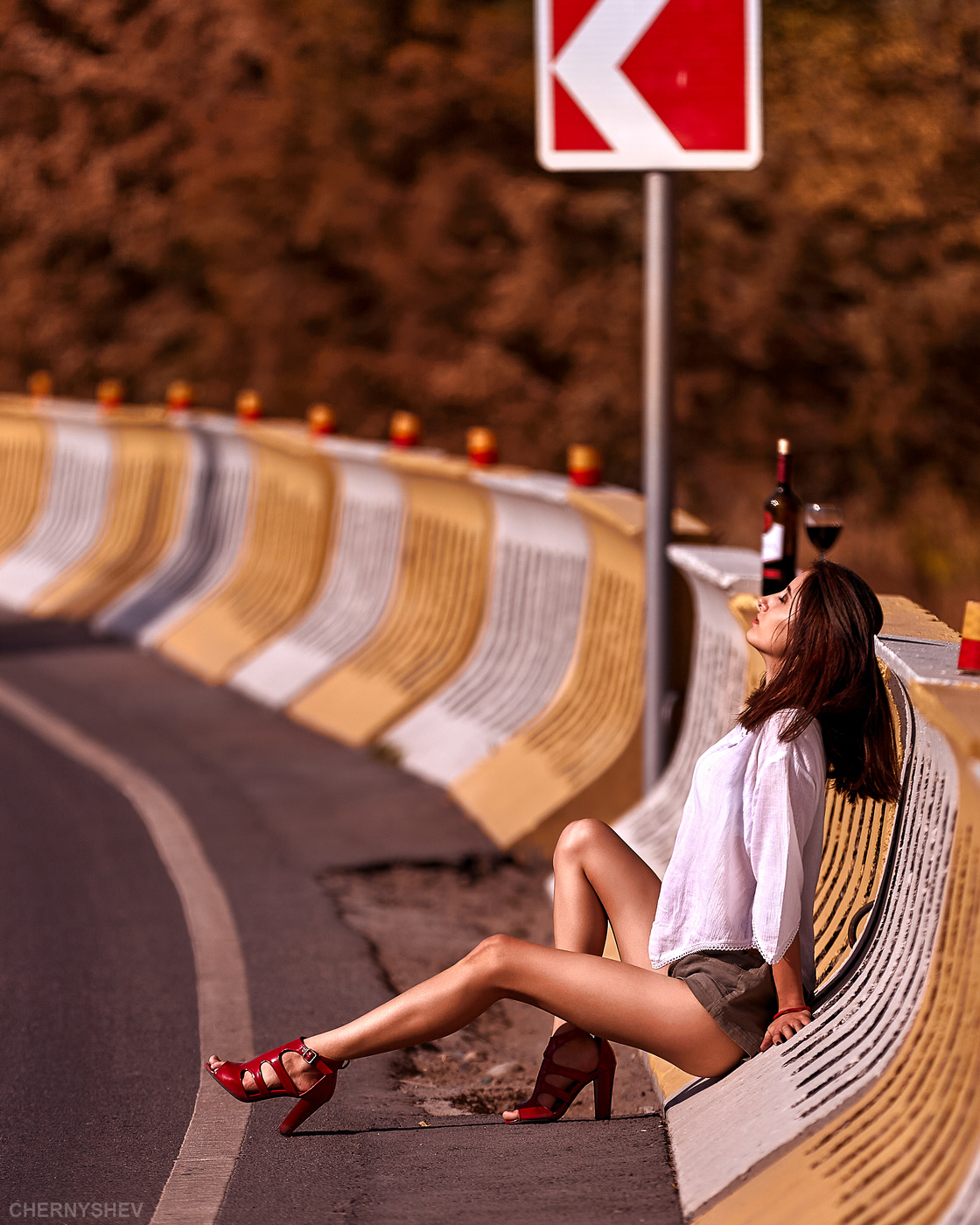 из альбома "я вернусь".