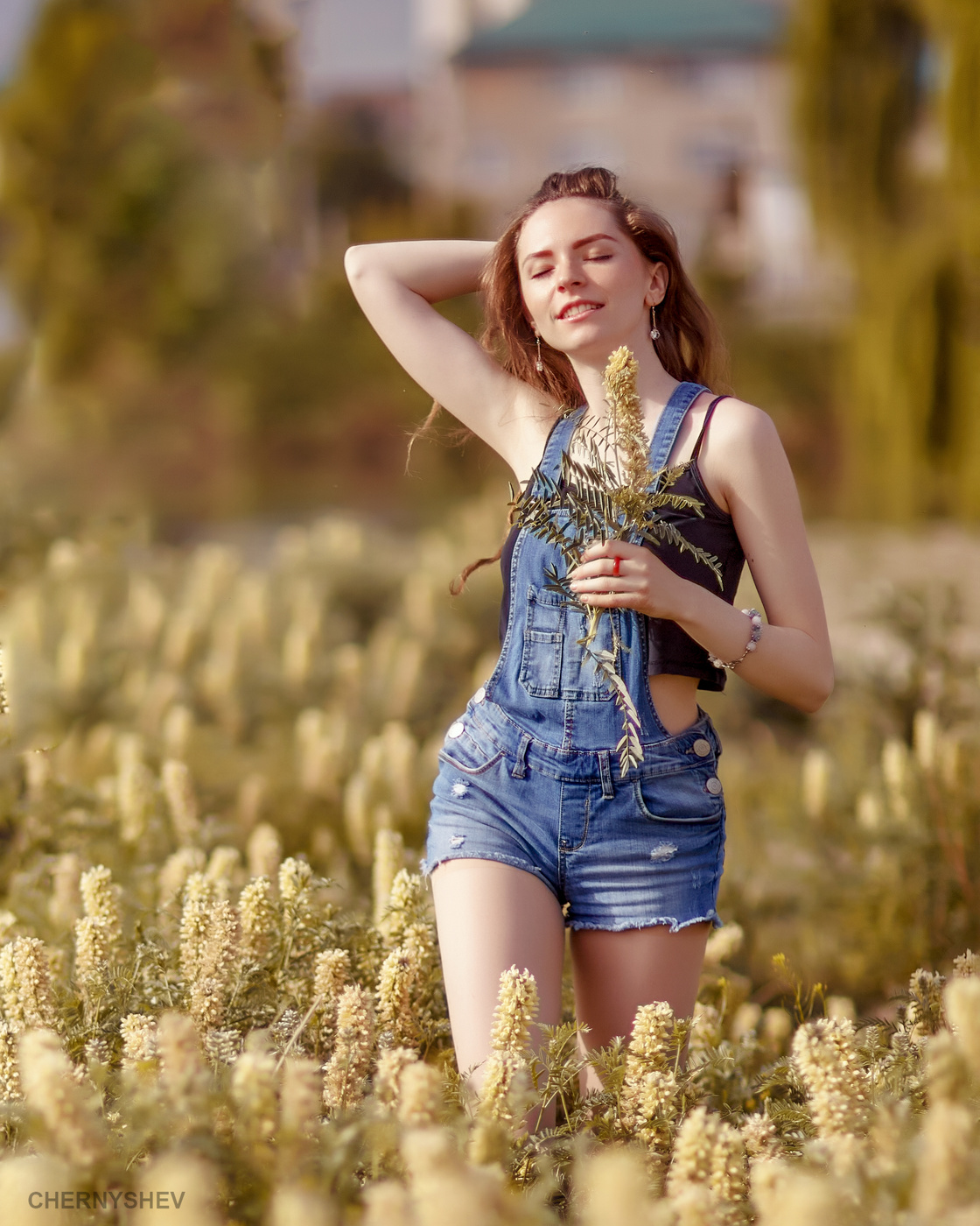 из альбома "логика листьев".