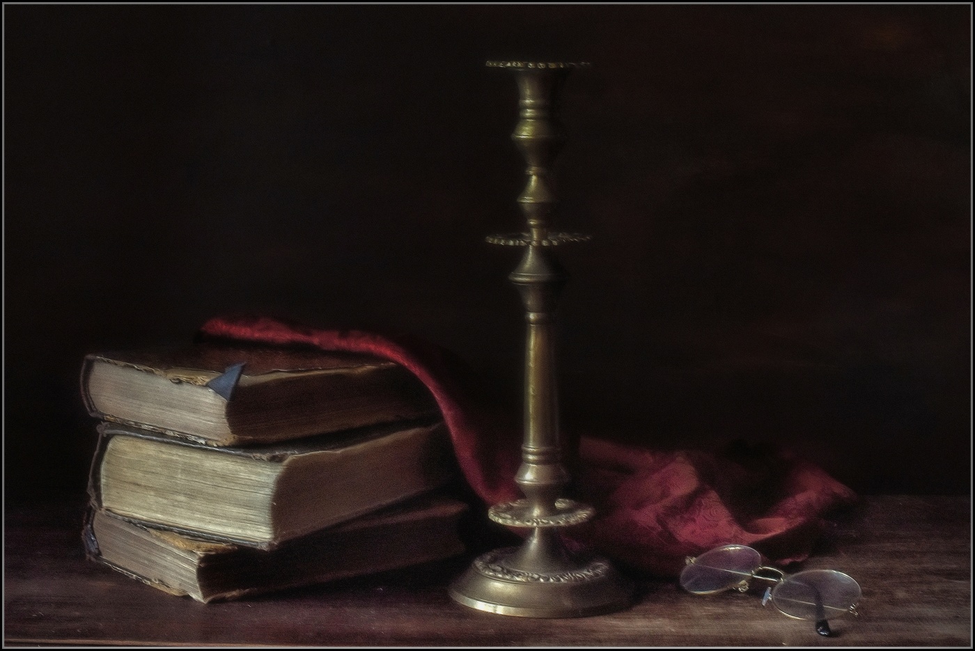 ...... Мудрые книги .....