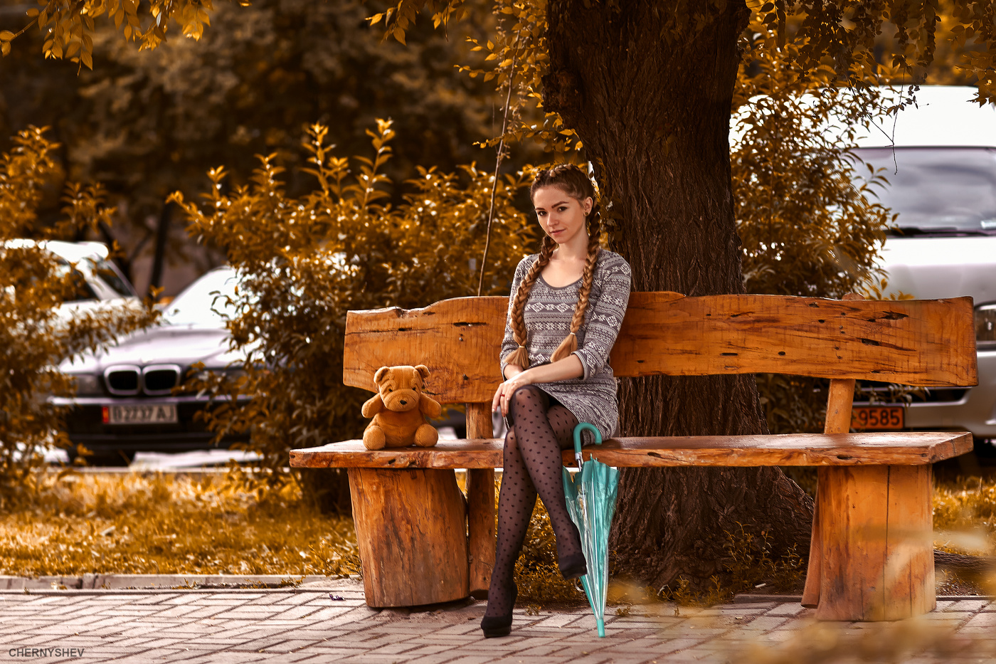 из альбома "Кино".