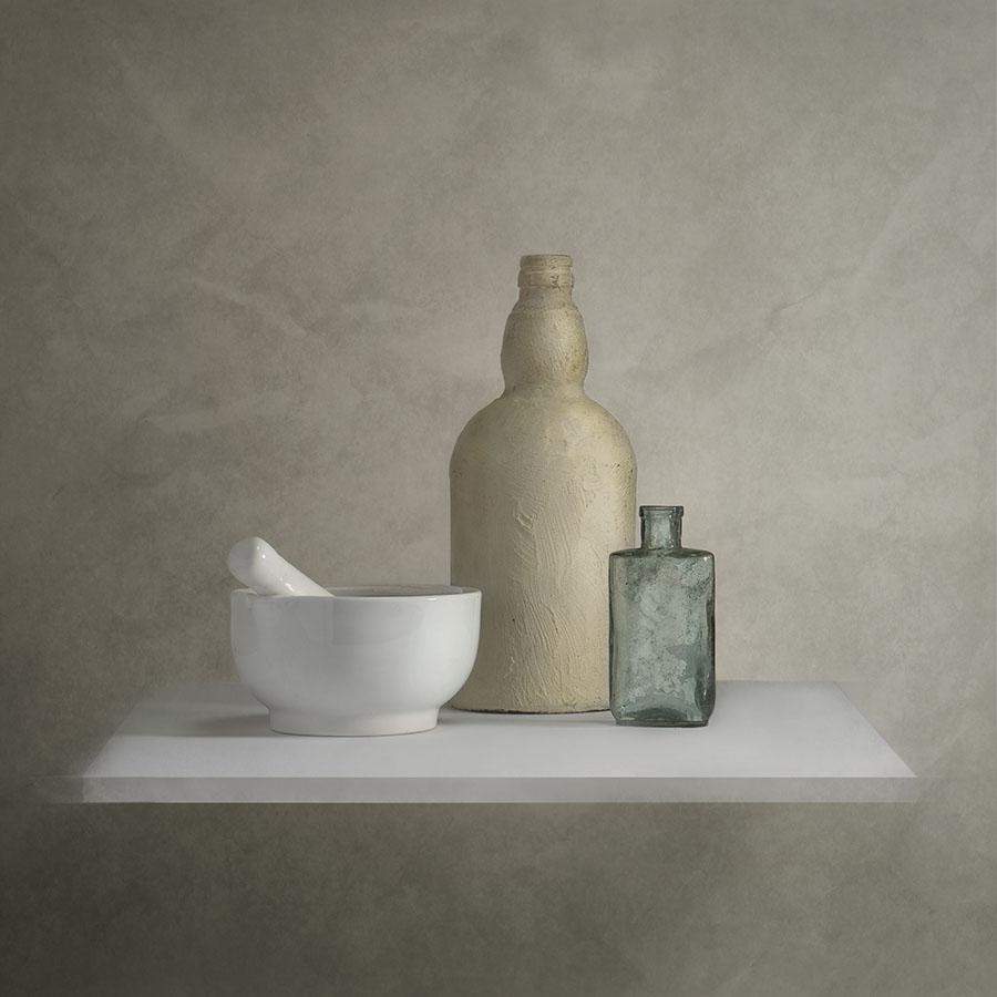 После просмотра Helen Simmonds