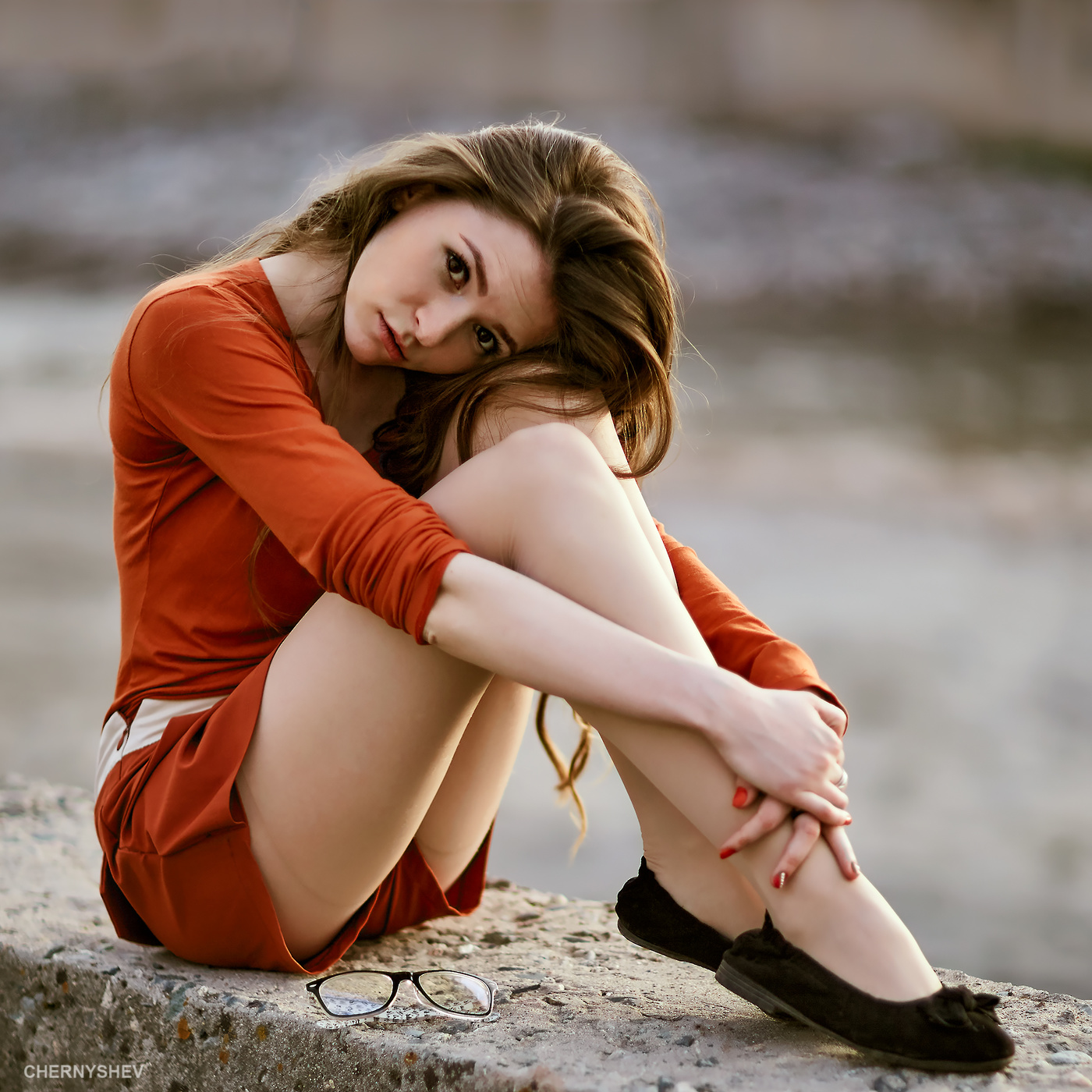 из альбома "упавшее Солнце".