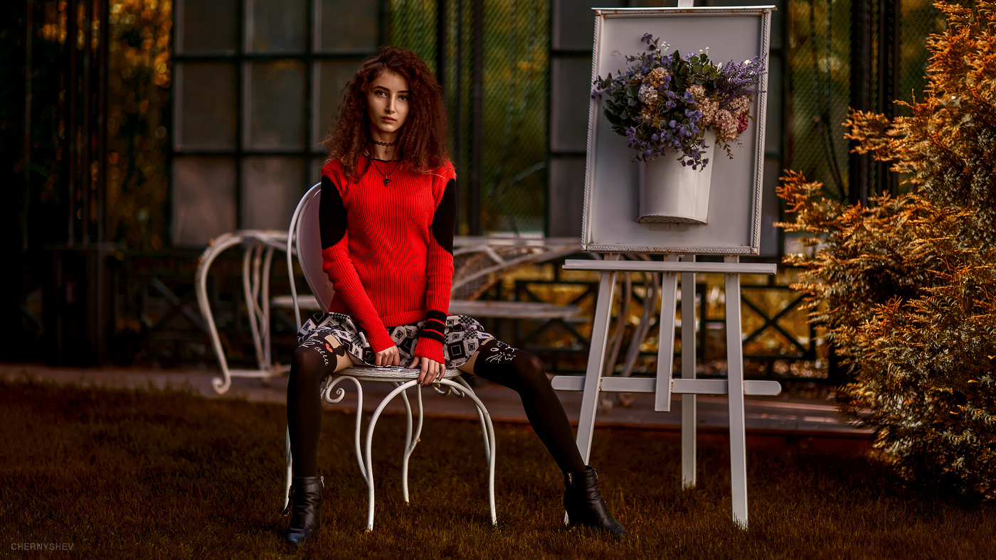 из альбома "логика листьев".