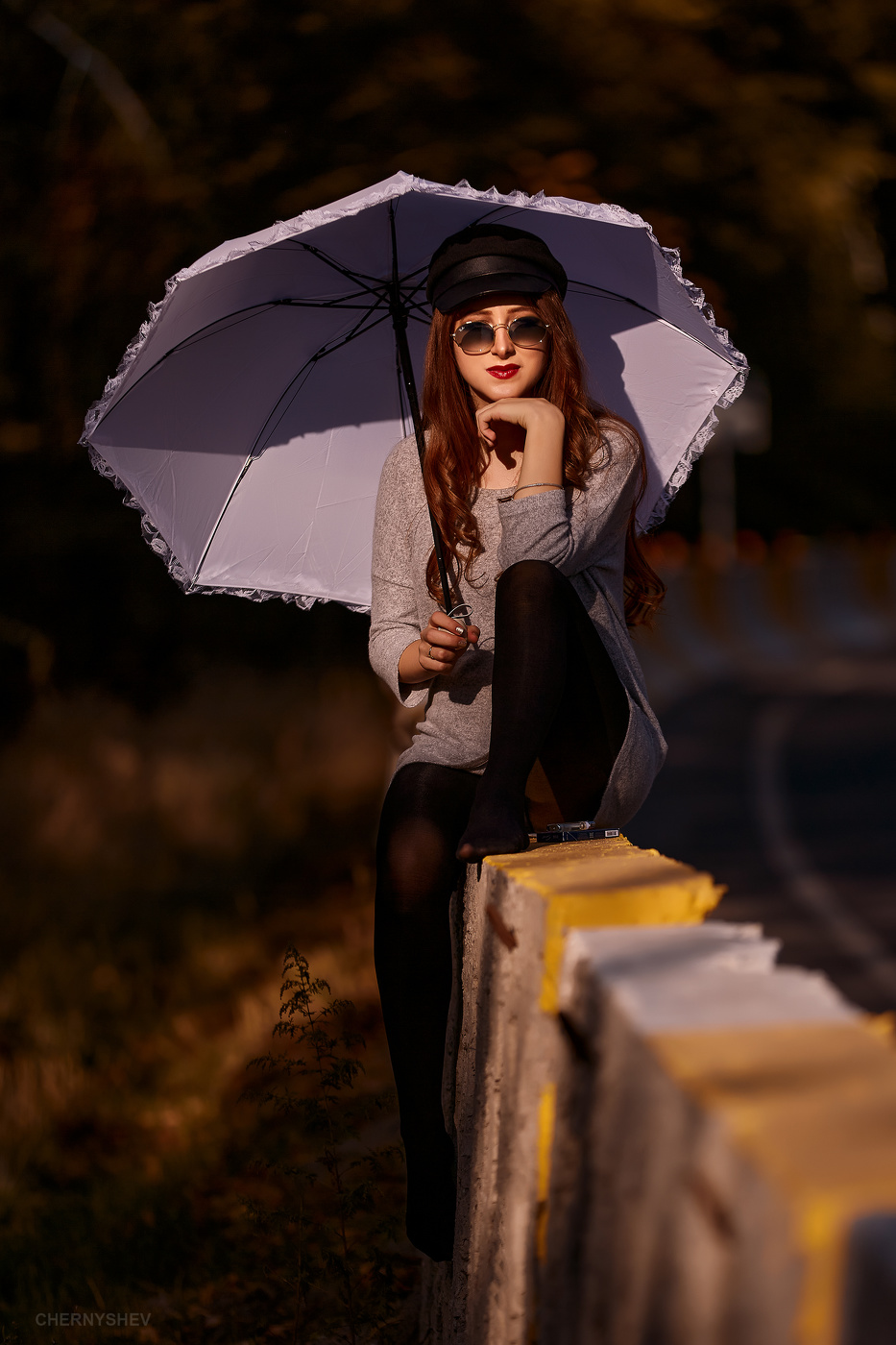 из альбома "я вернусь".