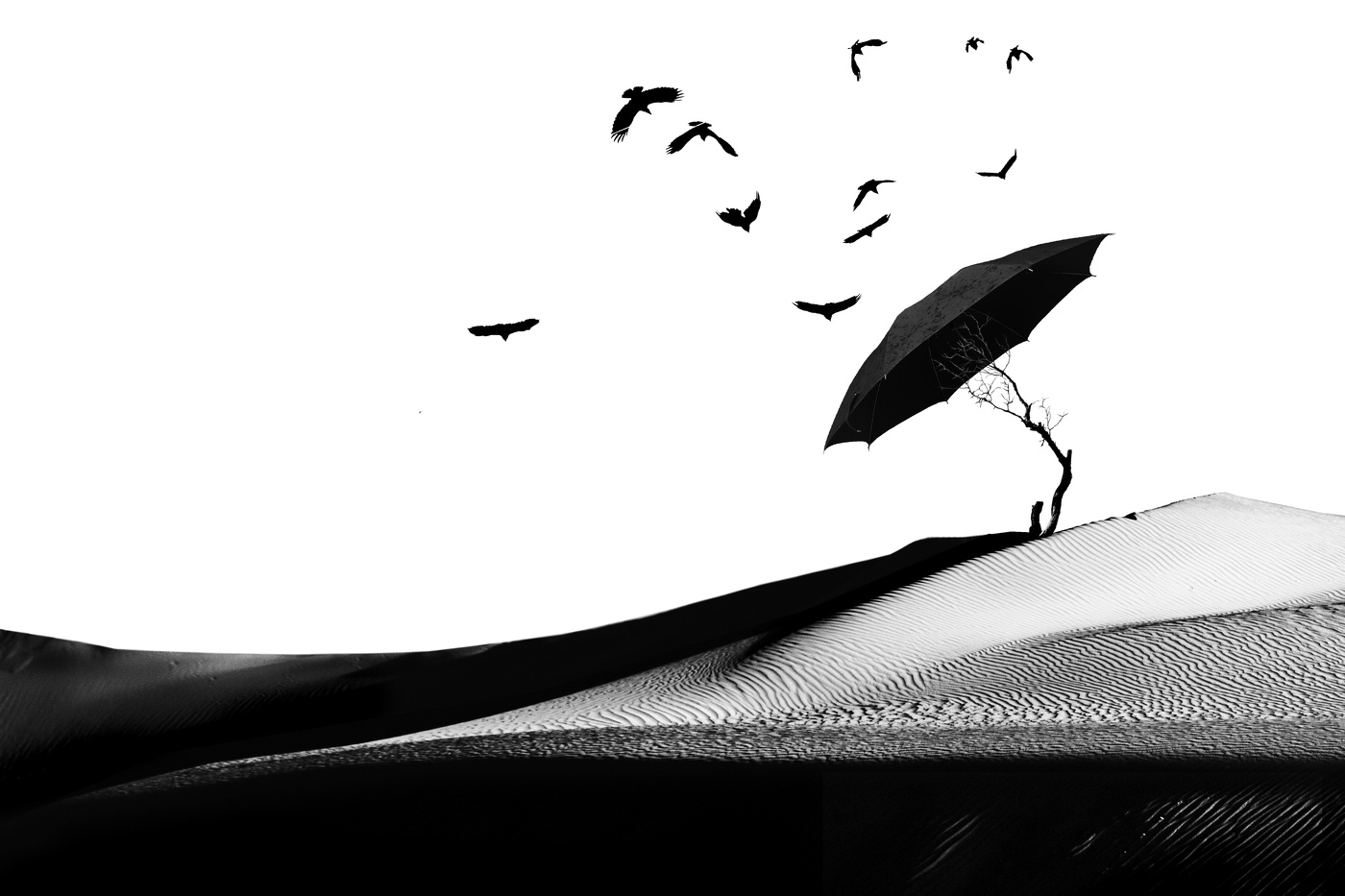 То ли дождик, то ли нет, то ли будет, то ли нет**