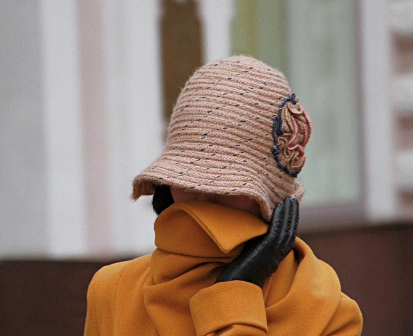 С Праздником Весны дорогие женщины!!!