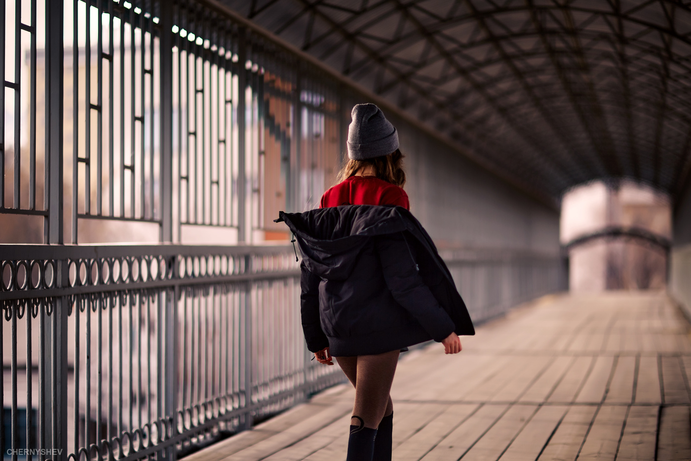 из альбома "не дождавшись дождя".