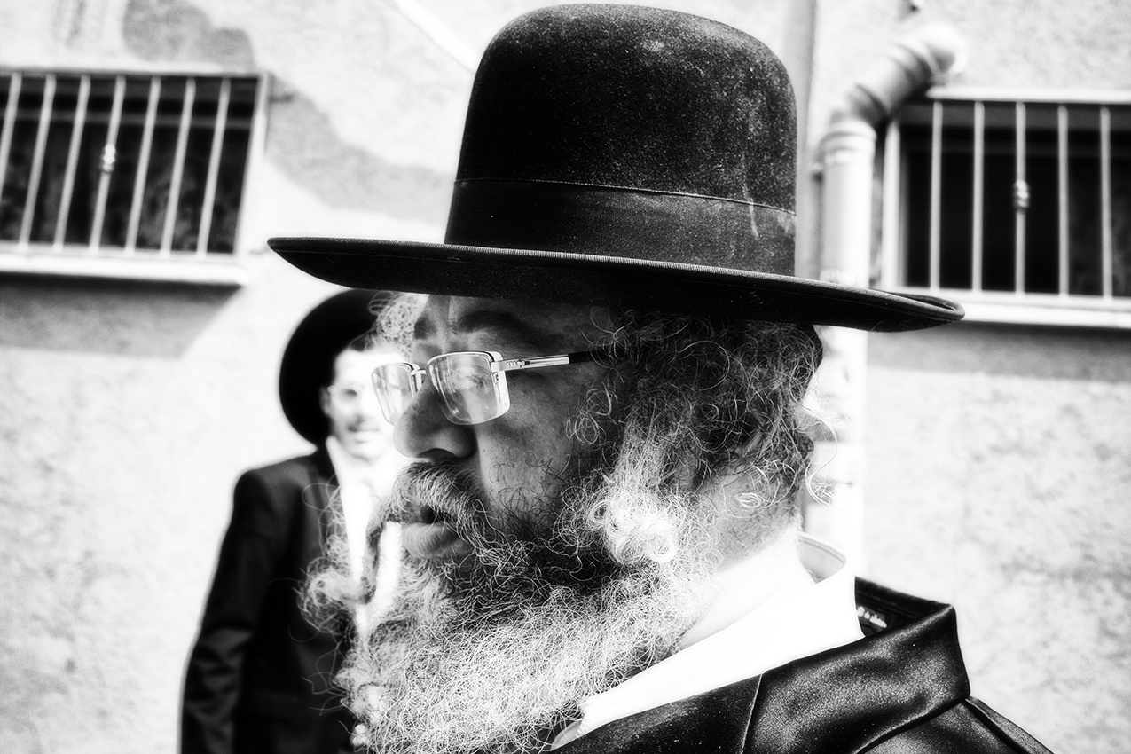 Дело в шляпе