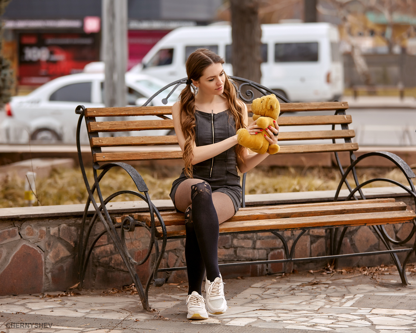 из альбома "Кино".