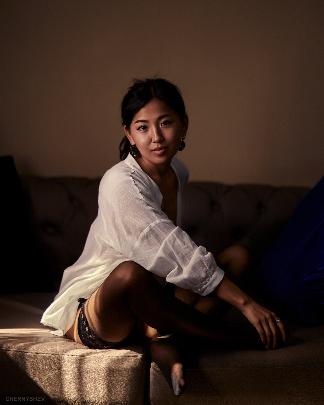 из альбома "сны".