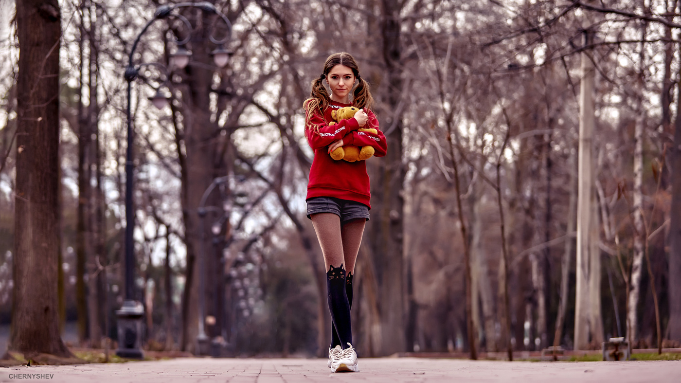 из альбома "не дождавшись дождя".