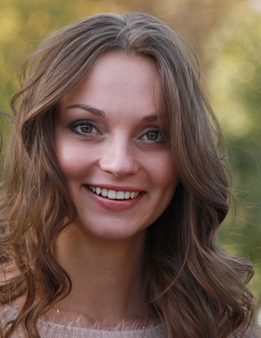 Настроение