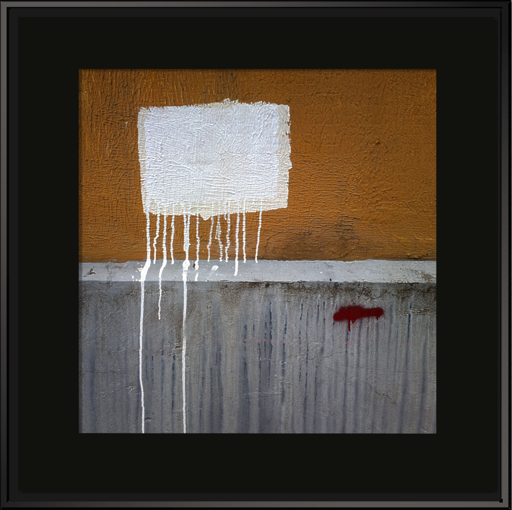 текущие новости