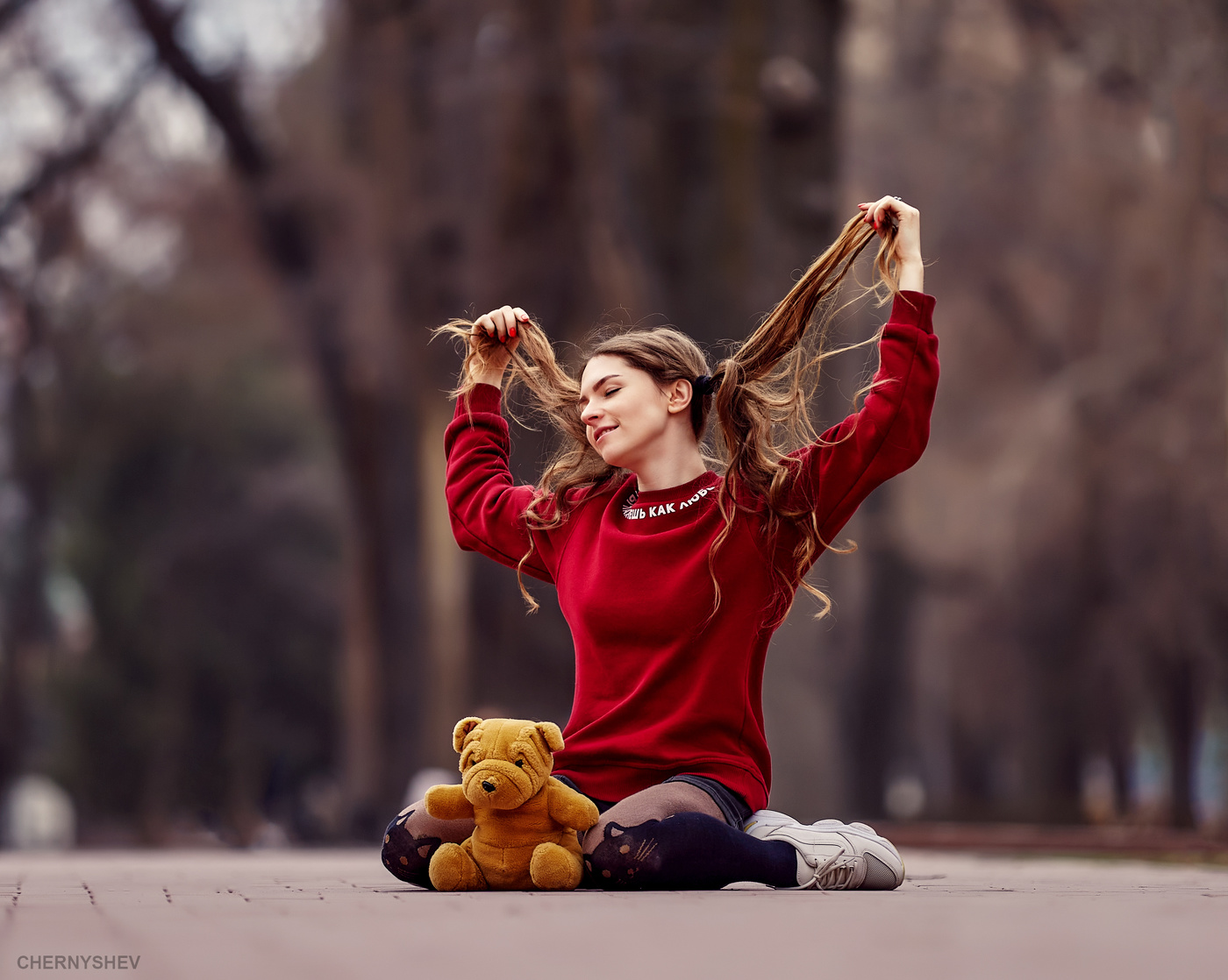 из альбома "Кино".