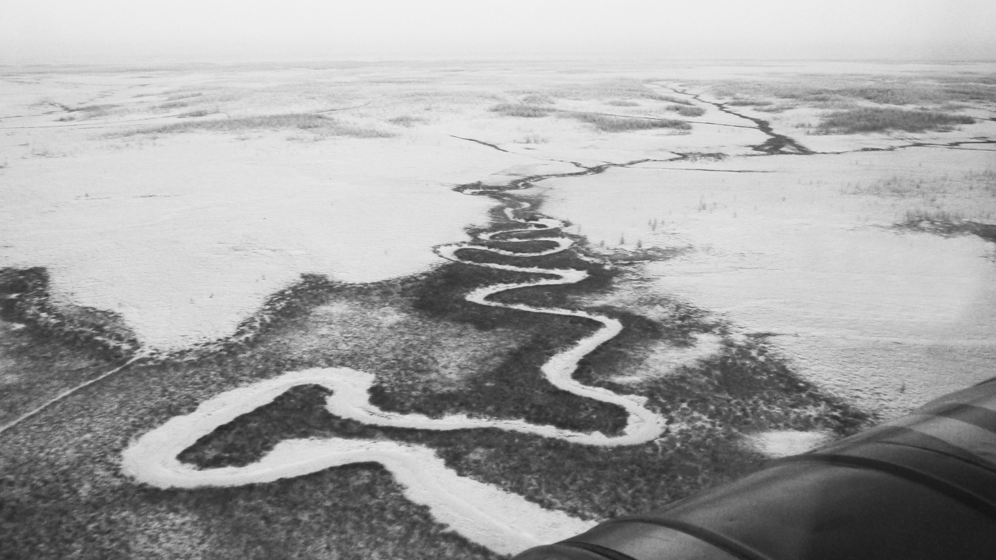 Лучший коптер это вертолёт.