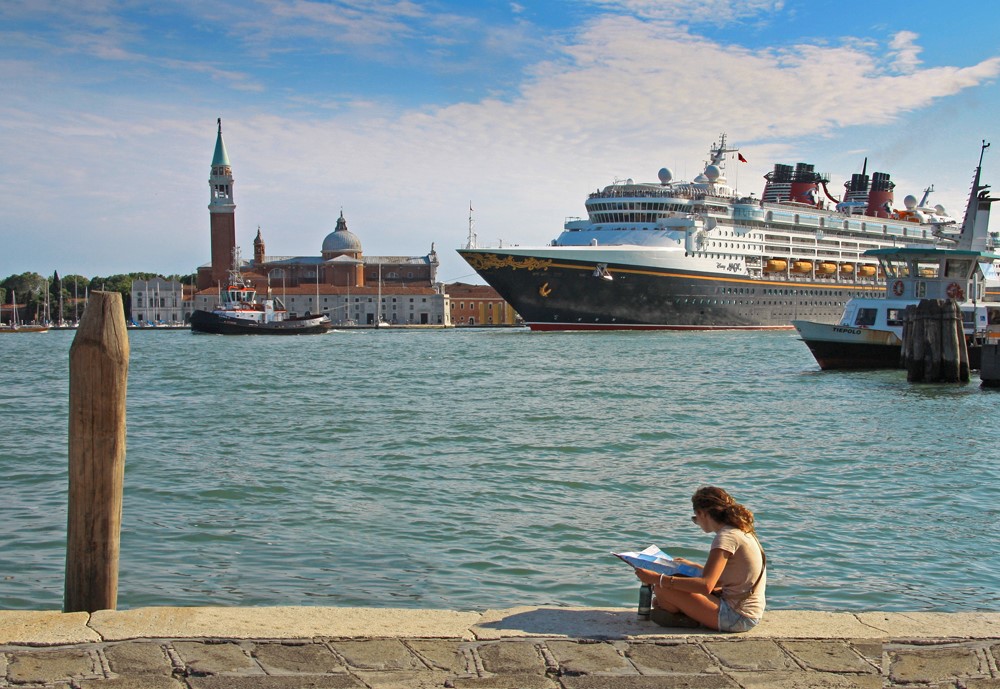 Выбор пути...