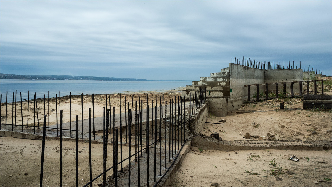 Античность