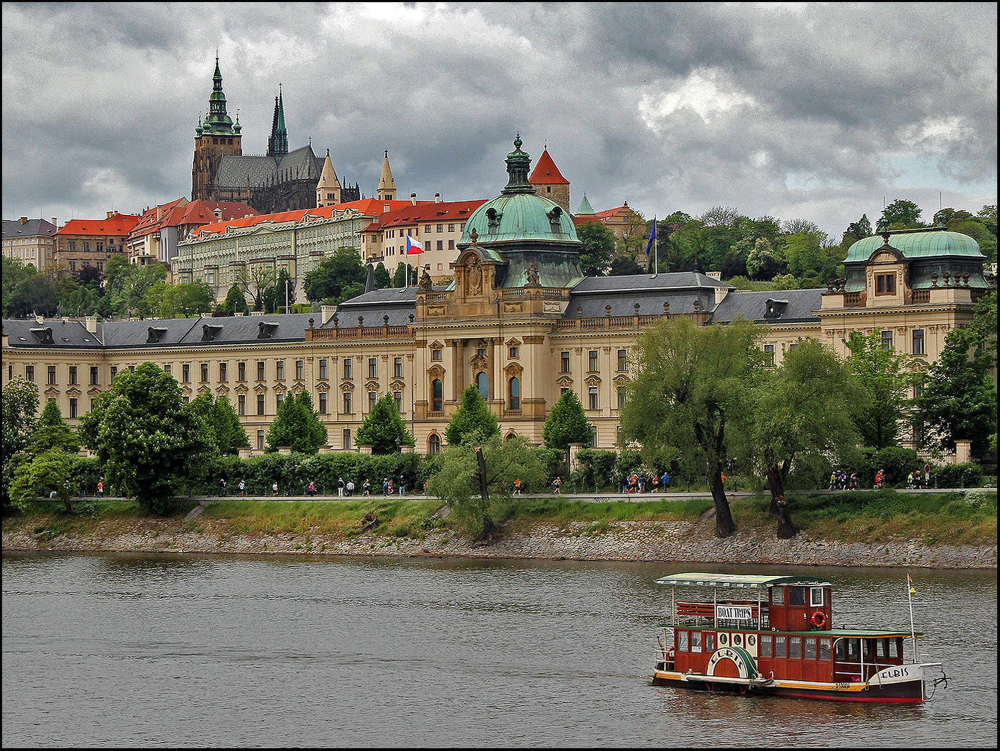 Prag