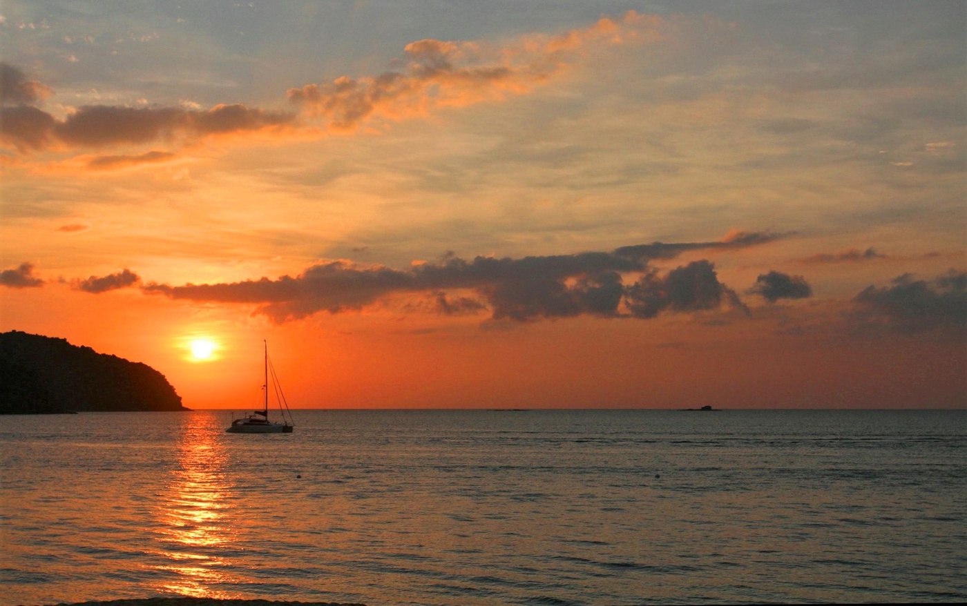 Один корпус до завершения дня