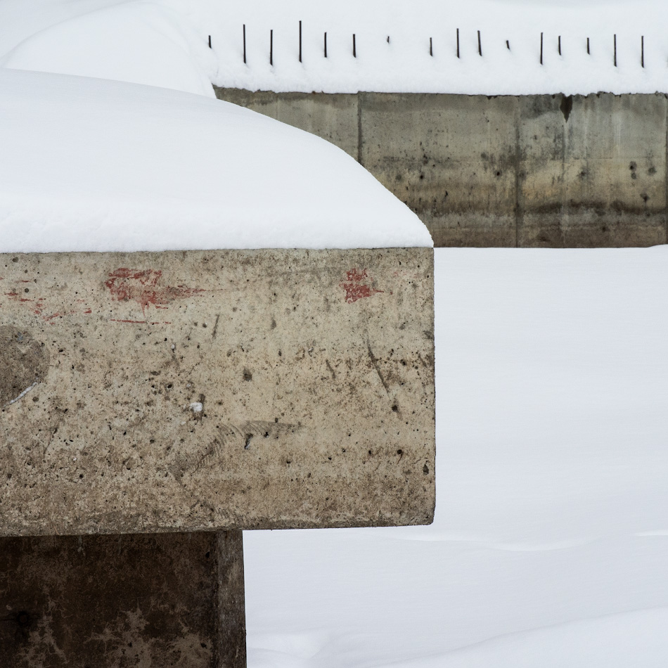 непревзойденная