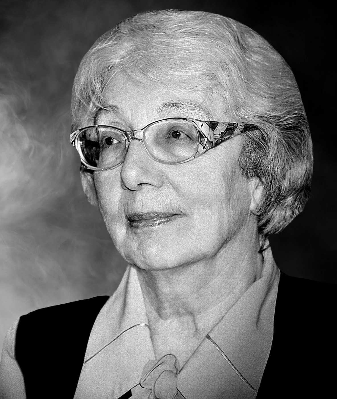 Заслуженный учитель.