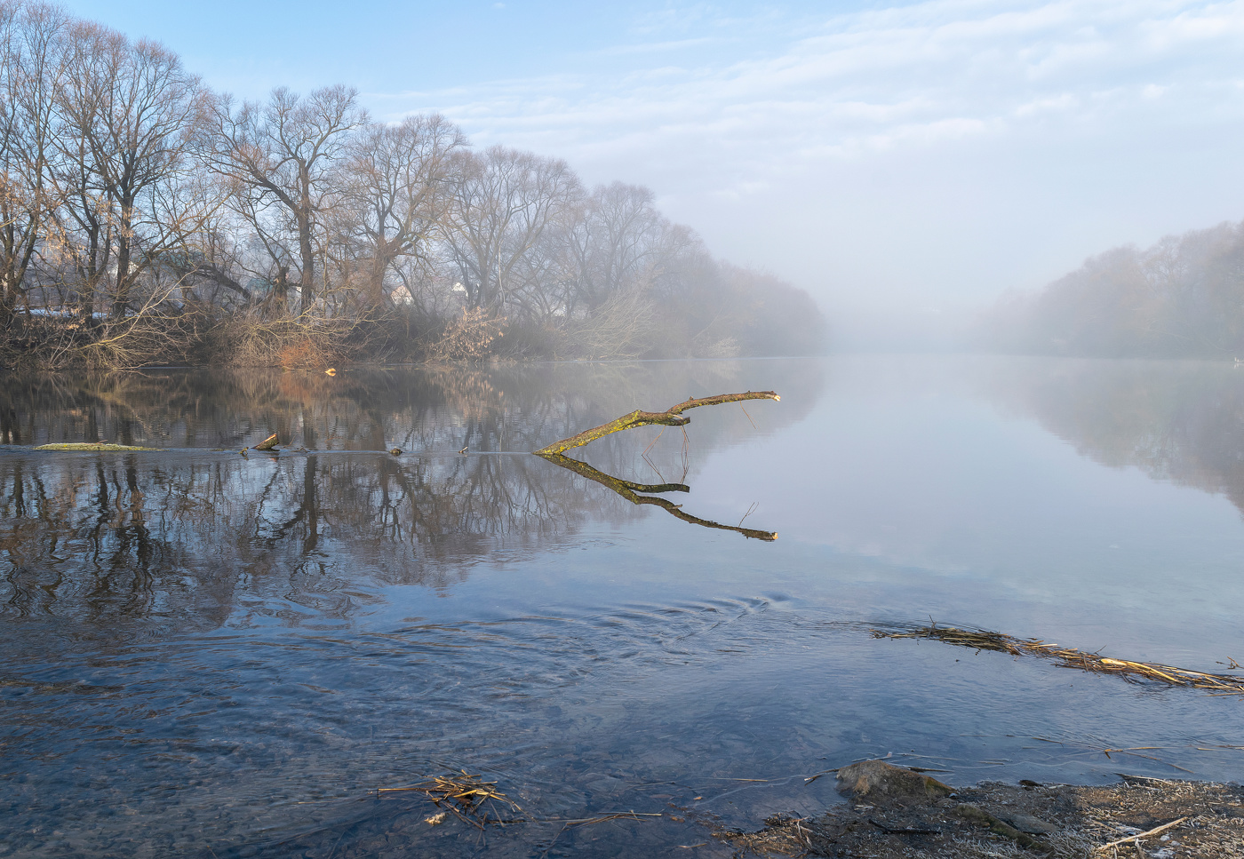 перед перекатом