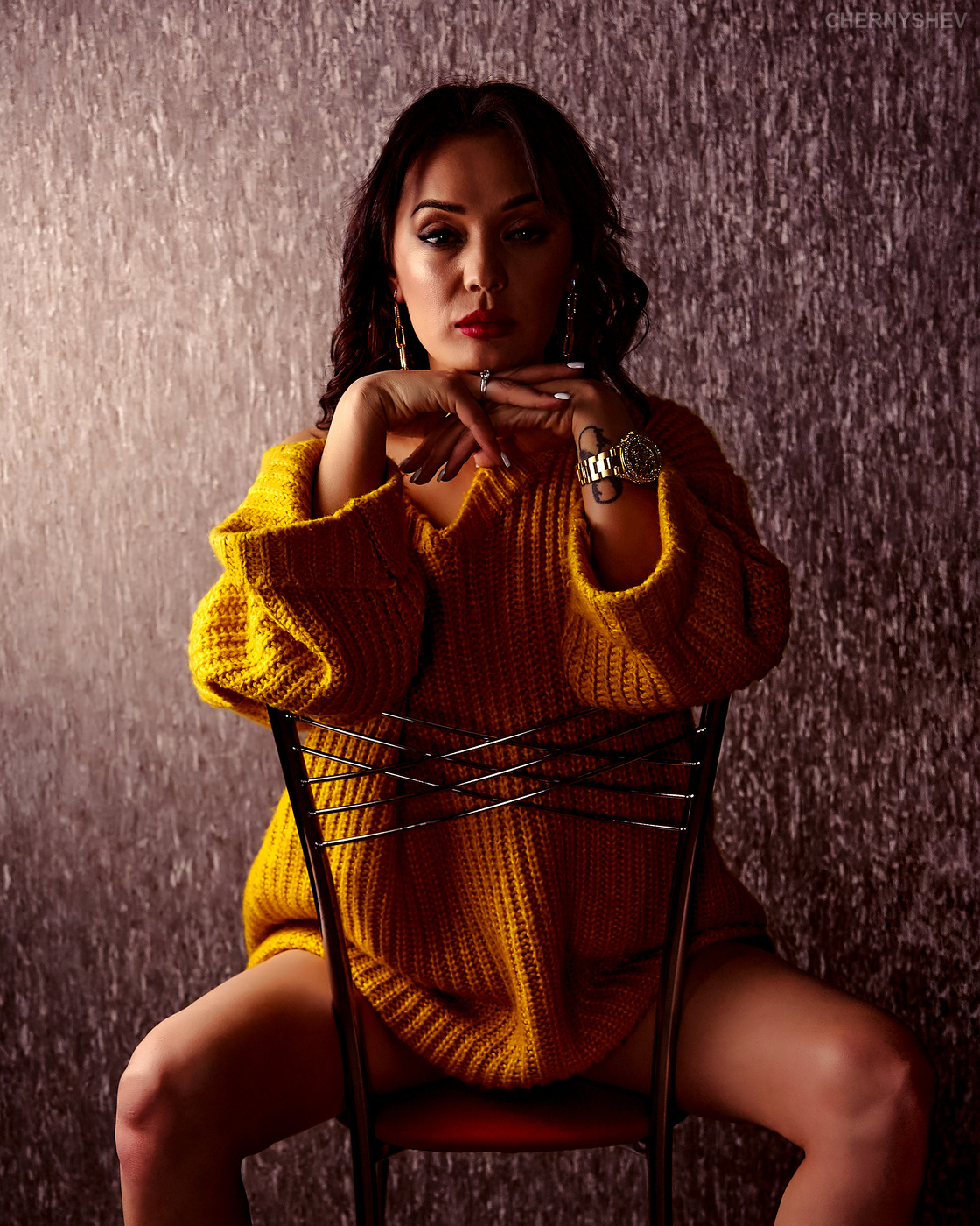 из альбома "сны".