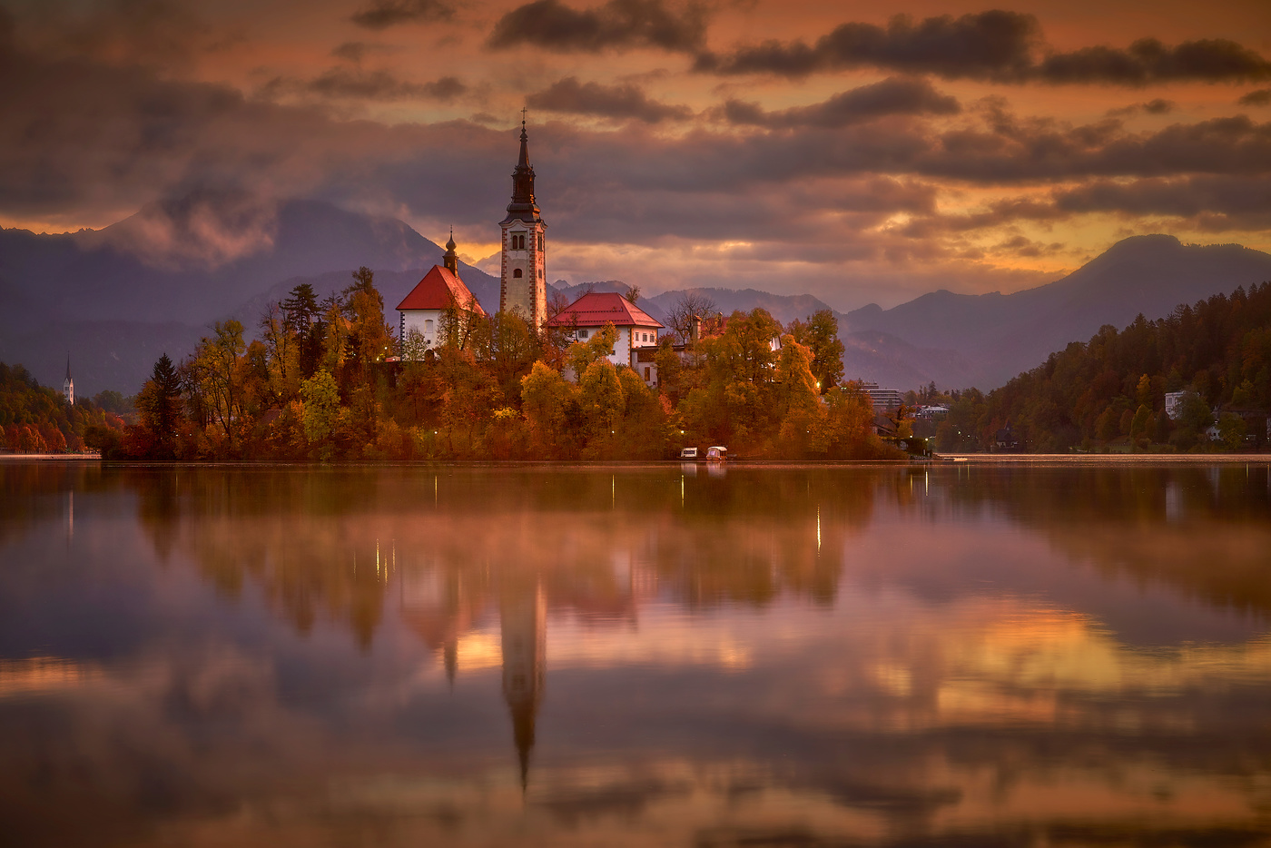 Bled
