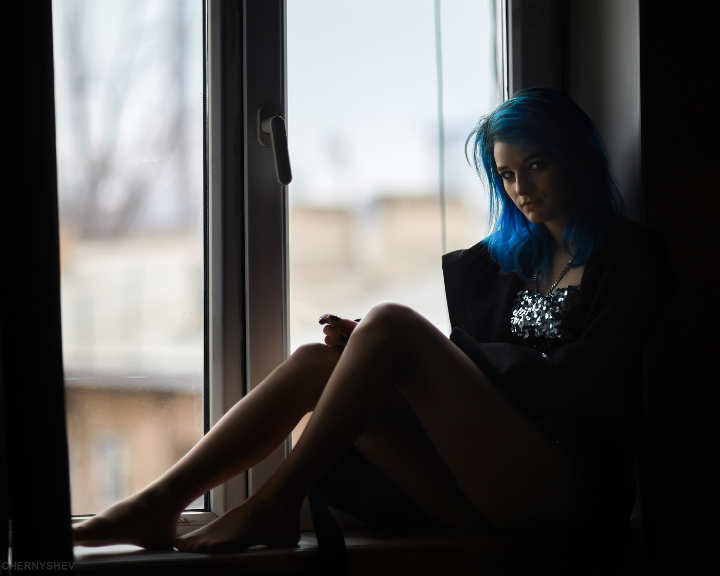 из альбома "сны".