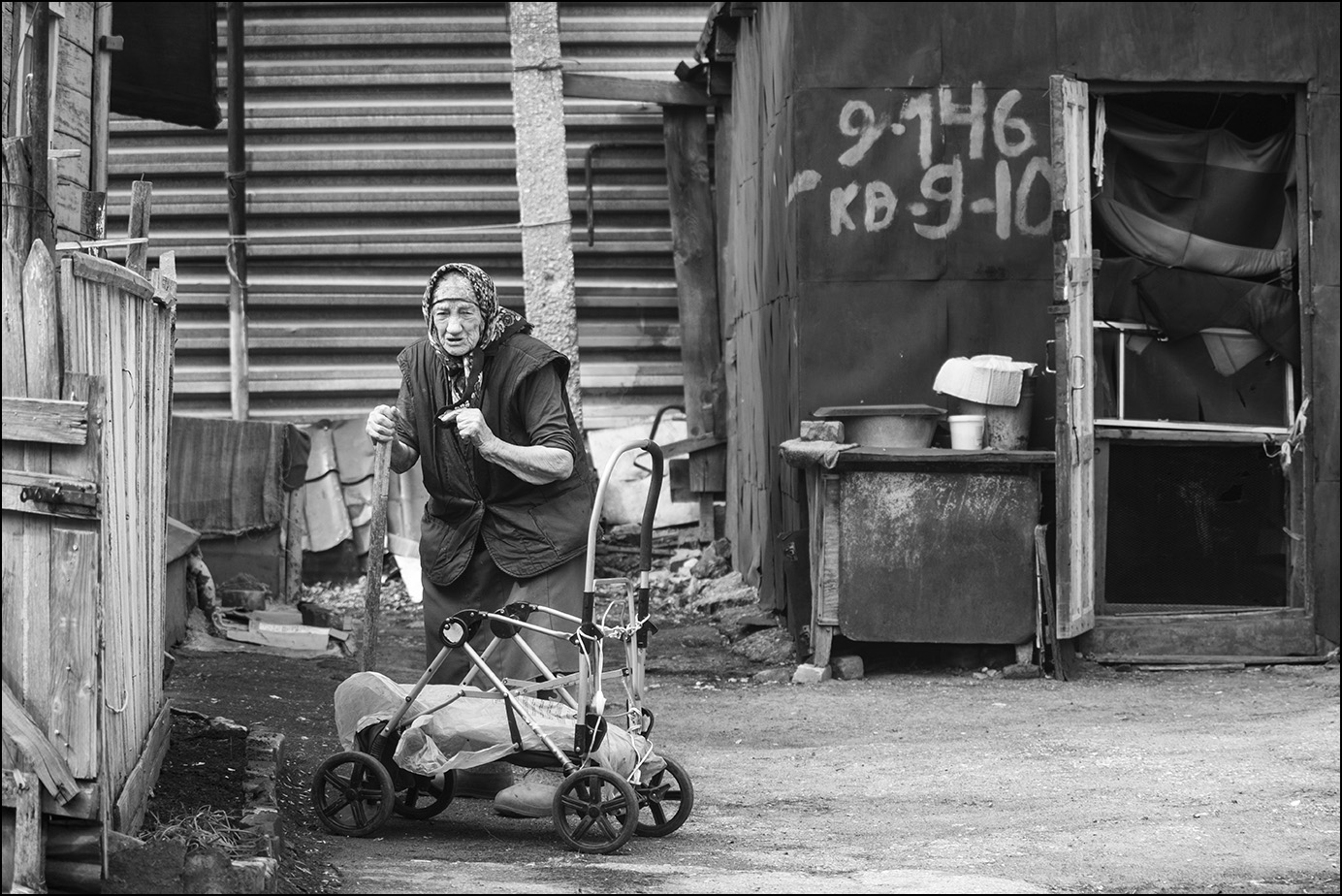 дом 146, корпус 2, квартиры