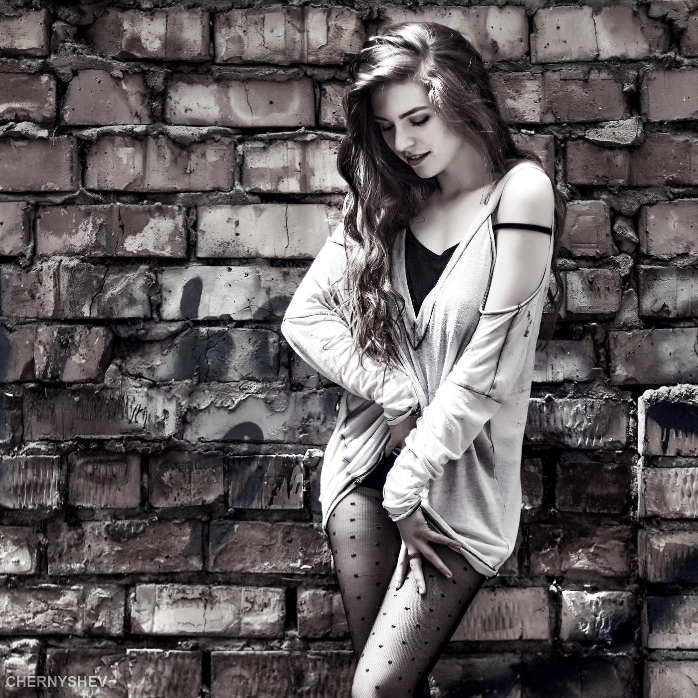 из альбома "логика листьев".