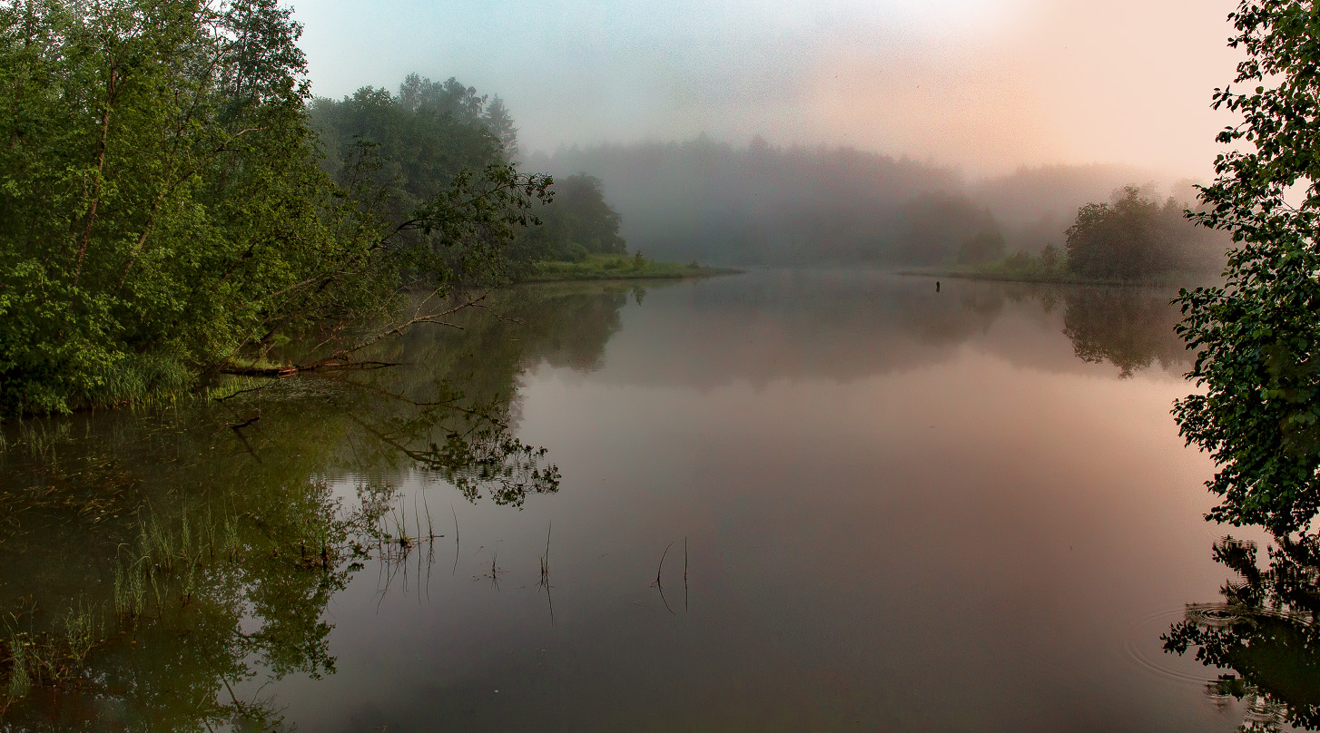 സൂര്യോദയം ഉടൻ വരുന്നു