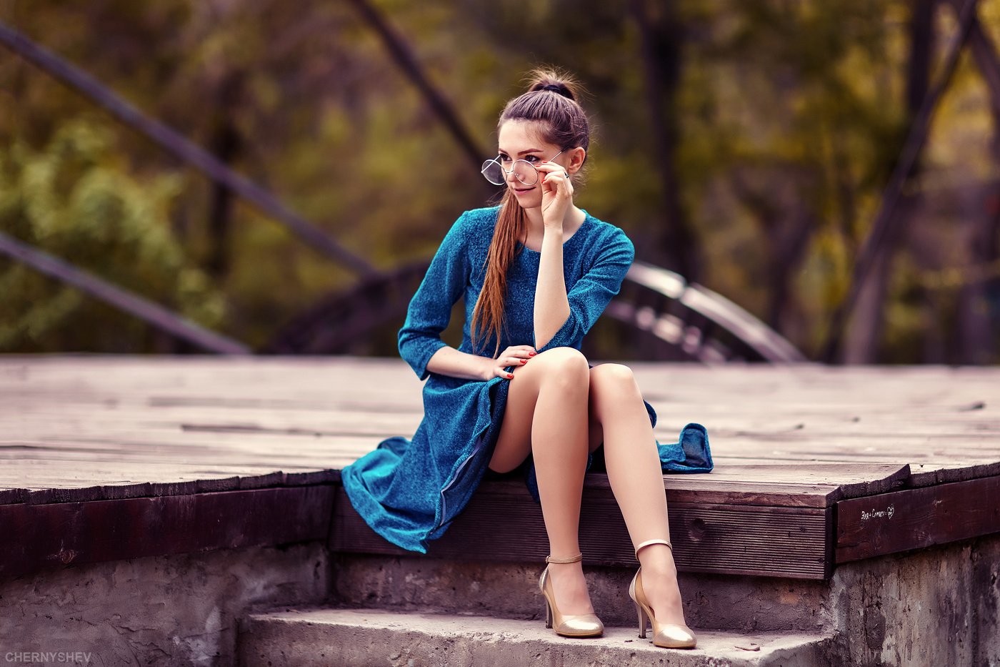 из альбома "логика листьев".