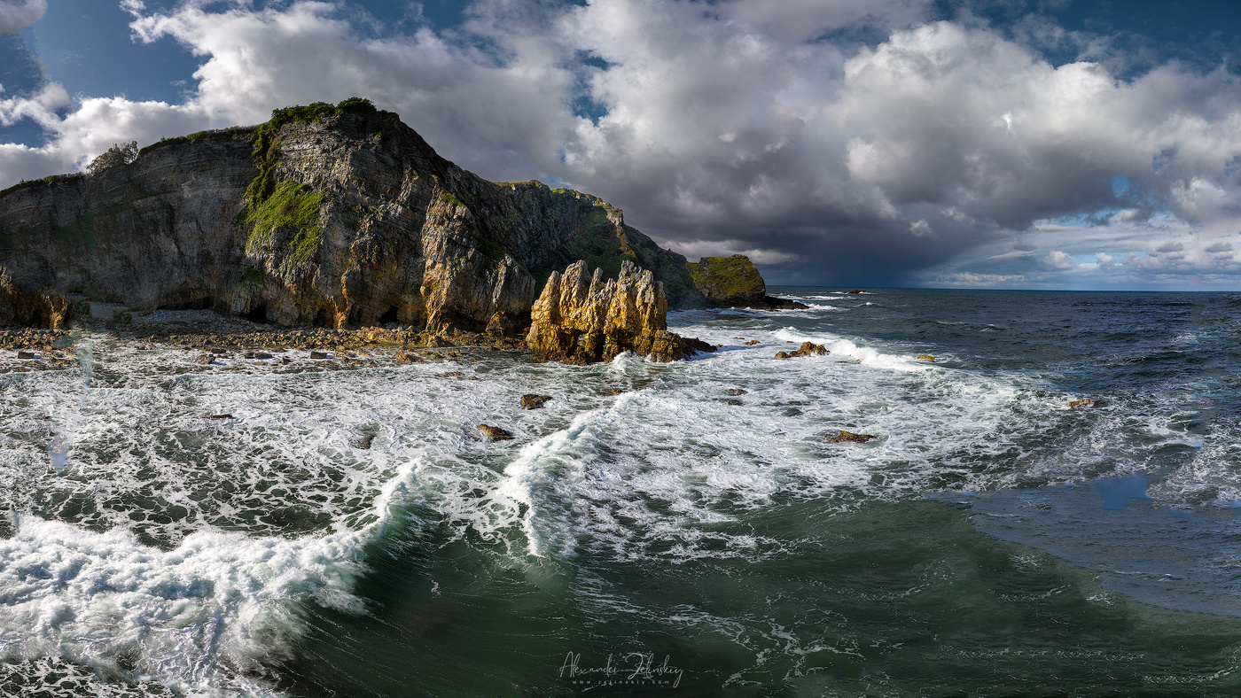 Портисуэло