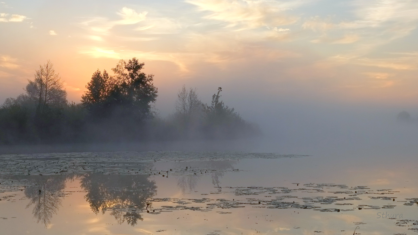 В сентябре.