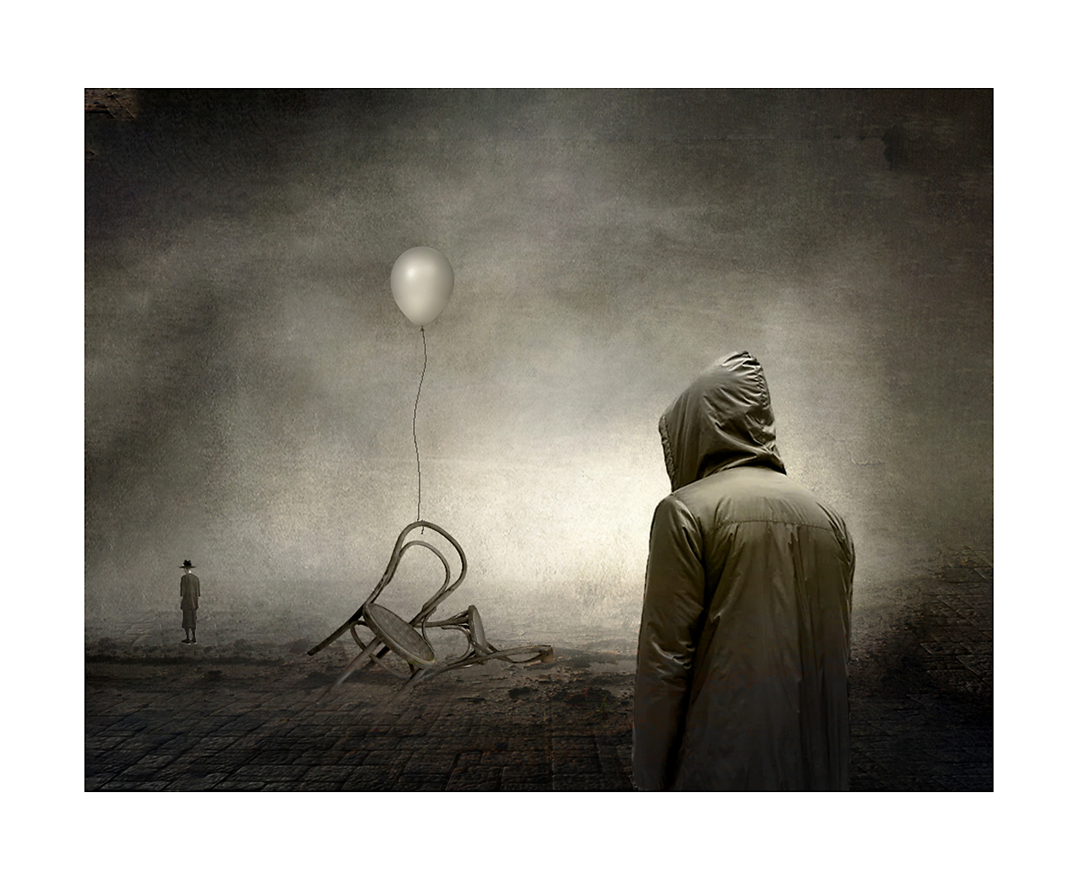 праздника не будет