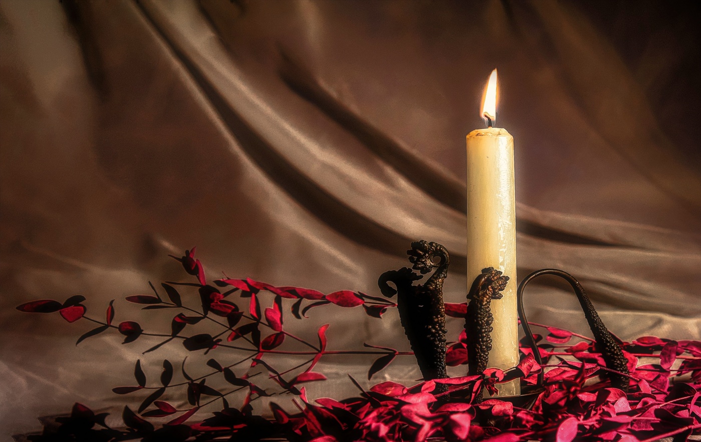 Змей Горыныч.