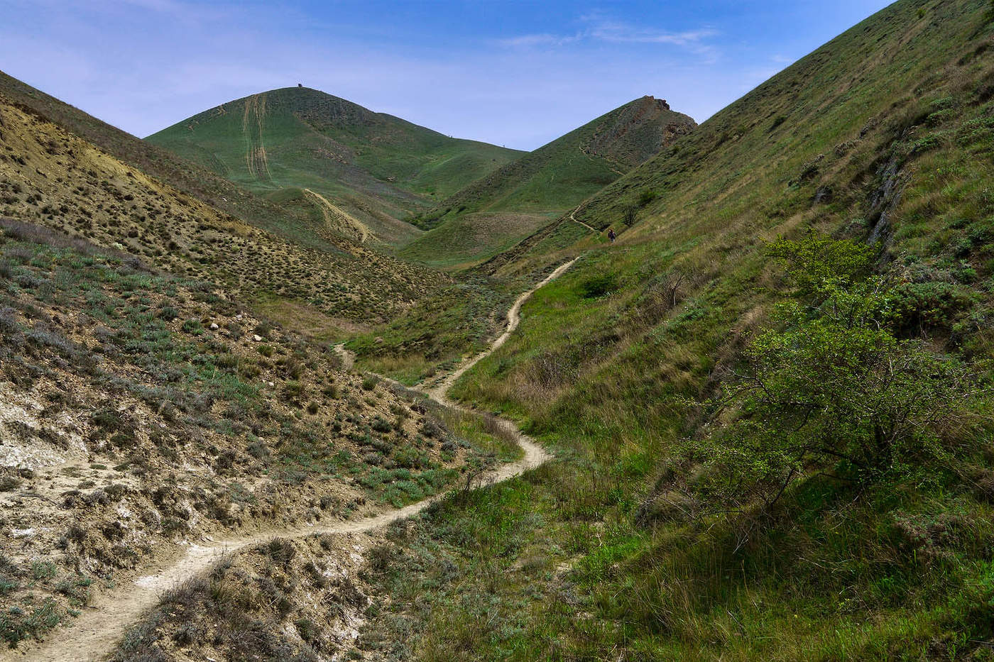 Джан-Кутаран