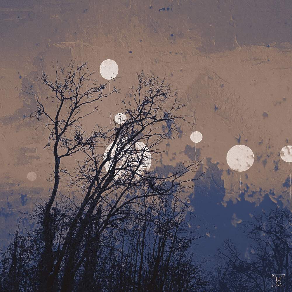 метеозонды