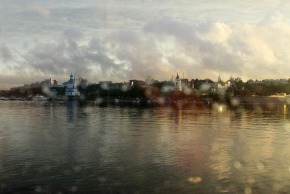 Фальшивомонетчик