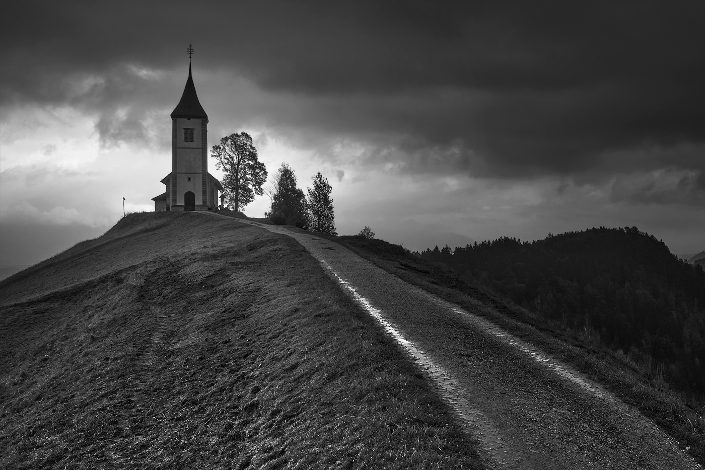 Осеннее настроение...