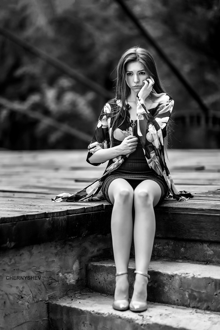 из альбома "логика листьев".