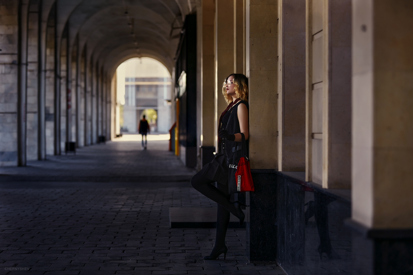 из альбома "я вернусь".