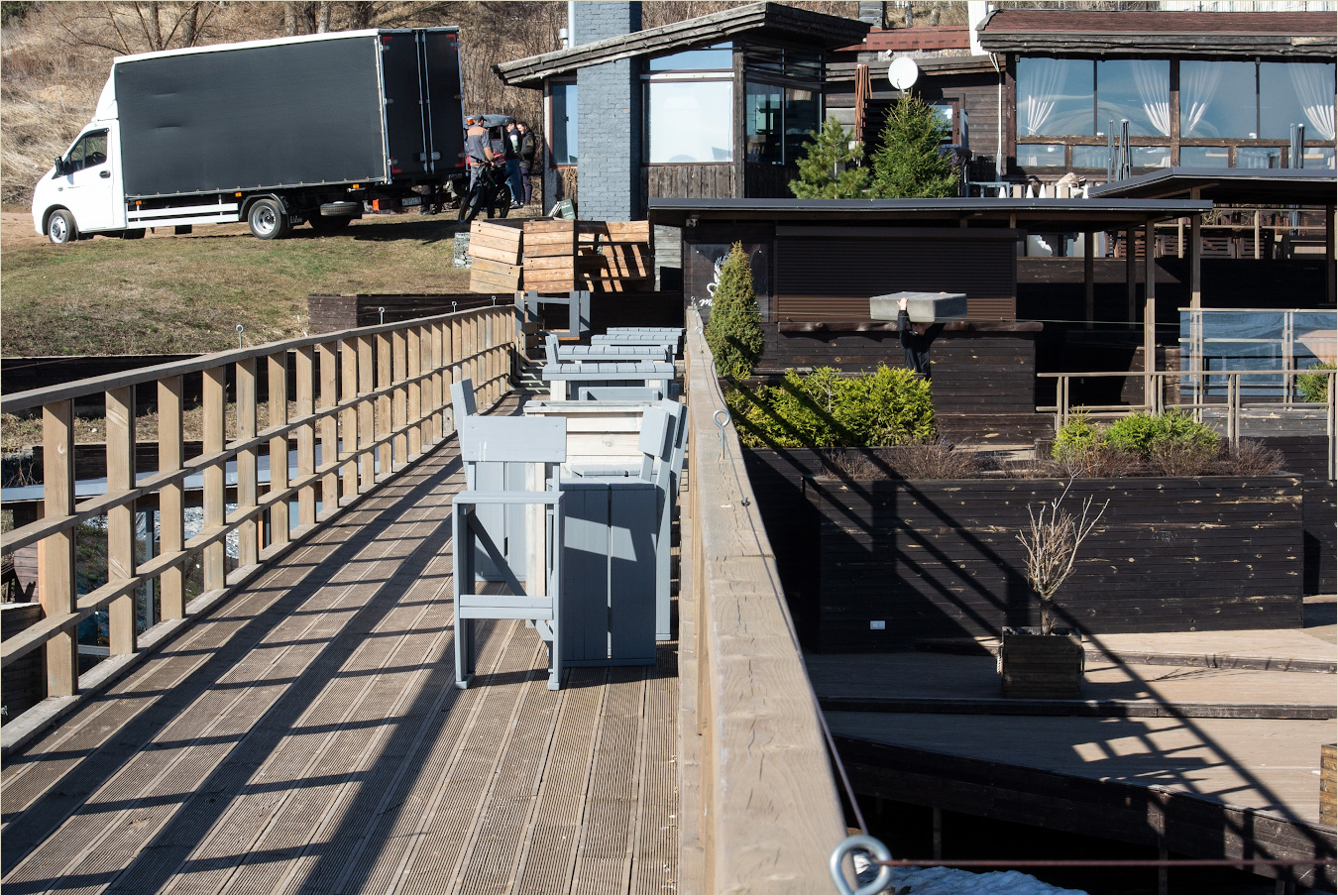 Тутанхамон